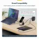 StarTech.com 3114GCU-WALL-CHARGER #7