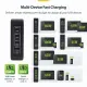 StarTech.com 3114GCU-WALL-CHARGER #10