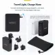 StarTech.com 3114GCU-WALL-CHARGER #9