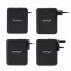 StarTech.com 3114GCU-WALL-CHARGER #5
