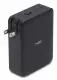 StarTech.com 3114GCU-WALL-CHARGER #2