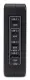 StarTech.com 3114GCU-WALL-CHARGER #4