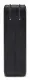 StarTech.com 3114GCU-WALL-CHARGER #3