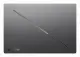 ASUS ROG Zephyrus G16 GU606AW-TB051W #8
