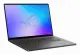 ASUS ROG Zephyrus G16 GU606AW-TB051W #3