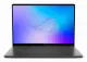 ASUS ROG Zephyrus G16 GU606AW-TB051W #4