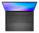 ASUS ROG Zephyrus G16 GU606AW-TB051W #5