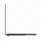 ASUS ROG Zephyrus G16 GU606AW-TB051W #14