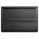 ASUS ROG Zephyrus G16 GU606AW-TB051W #9