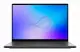 ASUS ROG Zephyrus G16 GU606AW-TB051W
