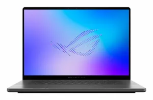 ASUS ROG Zephyrus G16 GU606AW-TB051W