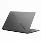 ASUS ROG Zephyrus G16 GU606AW-TB051W #7
