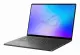 ASUS ROG Zephyrus G16 GU606AW-TB051W #2