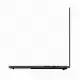 ASUS ROG Zephyrus G16 GU606AW-TB051W #15