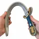 Liontouch 5707307001079 #3