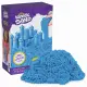 Spin Master Kinetic Sand 6077239