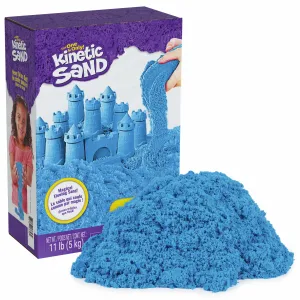 Spin Master Kinetic Sand 6077239