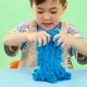 Spin Master Kinetic Sand 6077239 #3