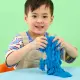Spin Master Kinetic Sand 6077239 #7