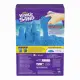 Spin Master Kinetic Sand 6077239 #8