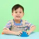 Spin Master Kinetic Sand 6077239 #6