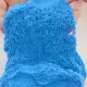 Spin Master Kinetic Sand 6077239 #2