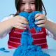 Spin Master Kinetic Sand 6077239 #5