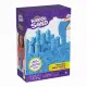 Spin Master Kinetic Sand 6077239 #9