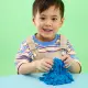 Spin Master Kinetic Sand 6077239 #4