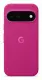 Google GA11712-WW #3