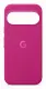 Google GA11712-WW