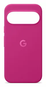 Google GA11712-WW