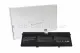 IPC-Computer 5B10Q82426 #3