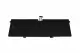 IPC-Computer 5B10Q82426 #2