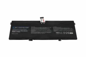 IPC-Computer 5B10Q82426