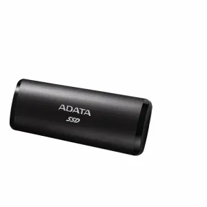 ADATA SE760