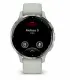 Garmin Venu 3S #2