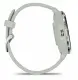 Garmin Venu 3S #8
