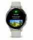 Garmin Venu 3S #4