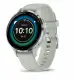 Garmin Venu 3S