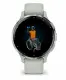 Garmin Venu 3S #6