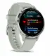 Garmin Venu 3S #3