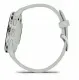Garmin Venu 3S #5