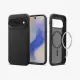 Spigen Liquid Air (Mag Fit) #2