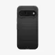 Spigen Liquid Air (Mag Fit)
