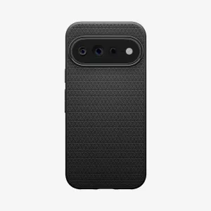 Spigen Liquid Air (Mag Fit)