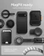 Spigen Liquid Air (Mag Fit) #10
