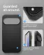 Spigen Liquid Air (Mag Fit) #9
