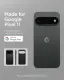 Spigen Liquid Air (Mag Fit) #11