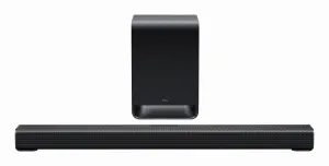 TCL S60K
